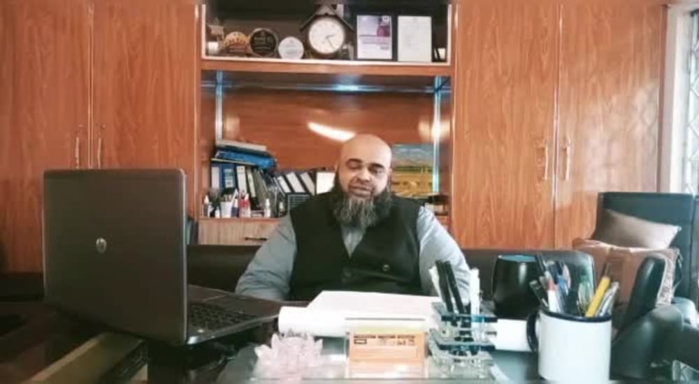 Play video