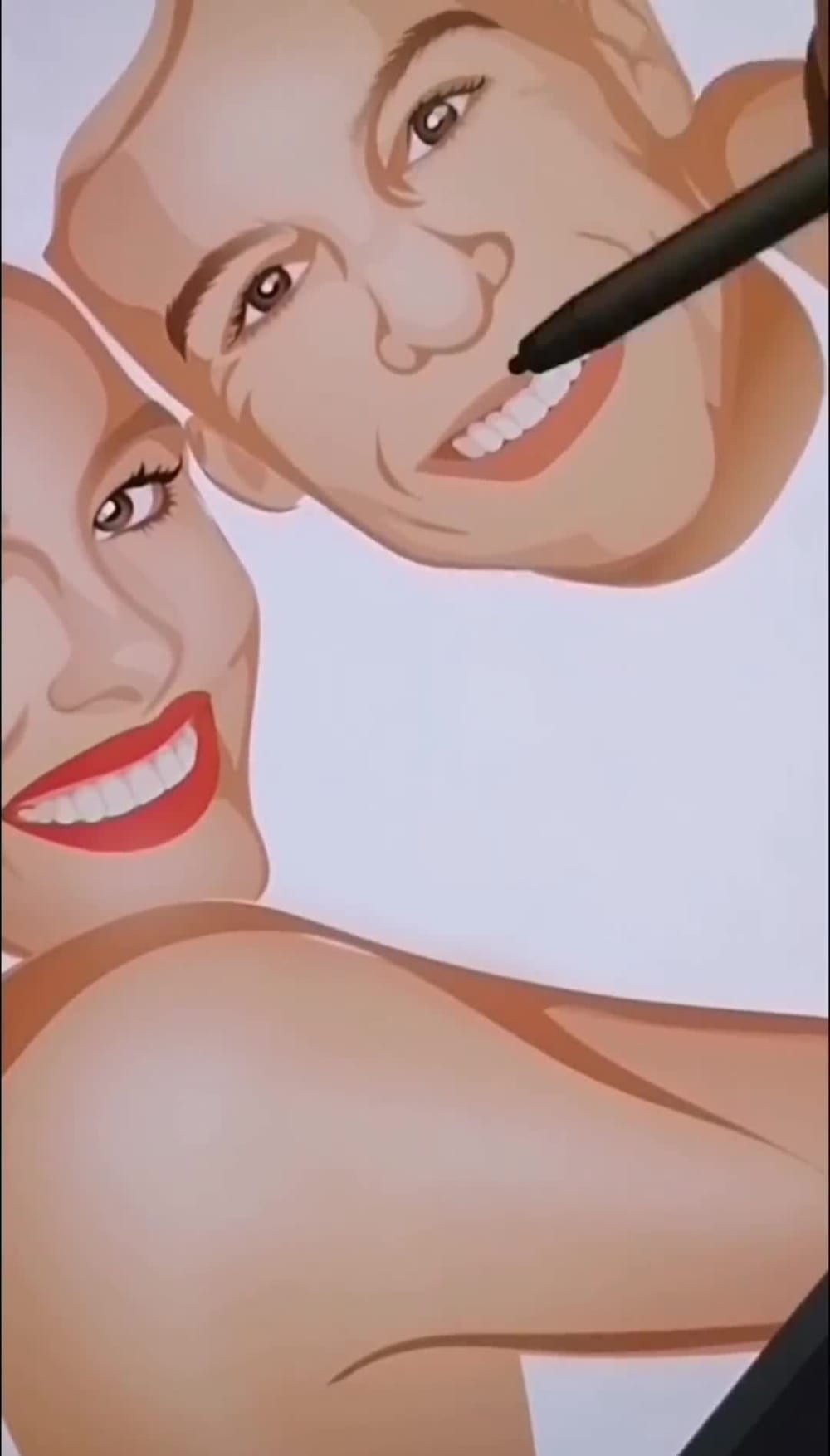 Play video