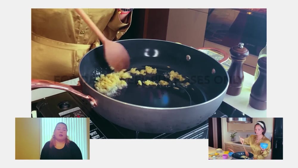 Play video