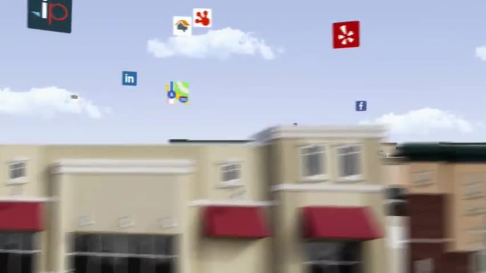 Play video