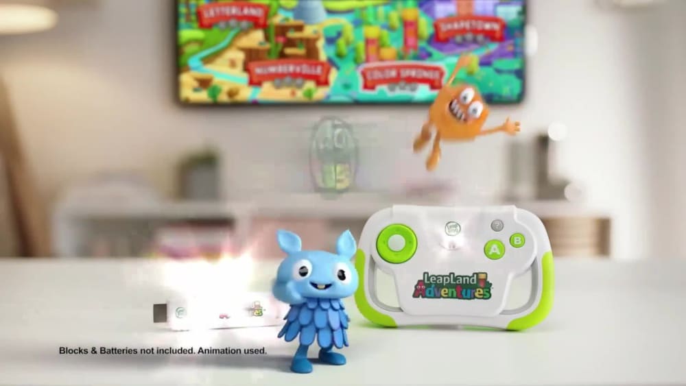 Play video