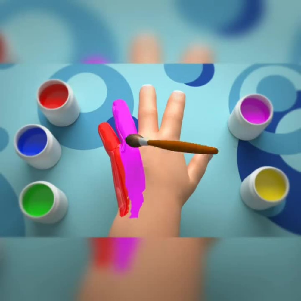 Play video
