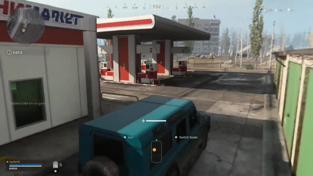 Play video