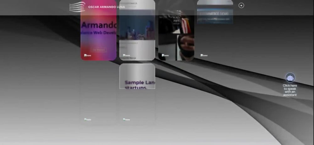 Play video