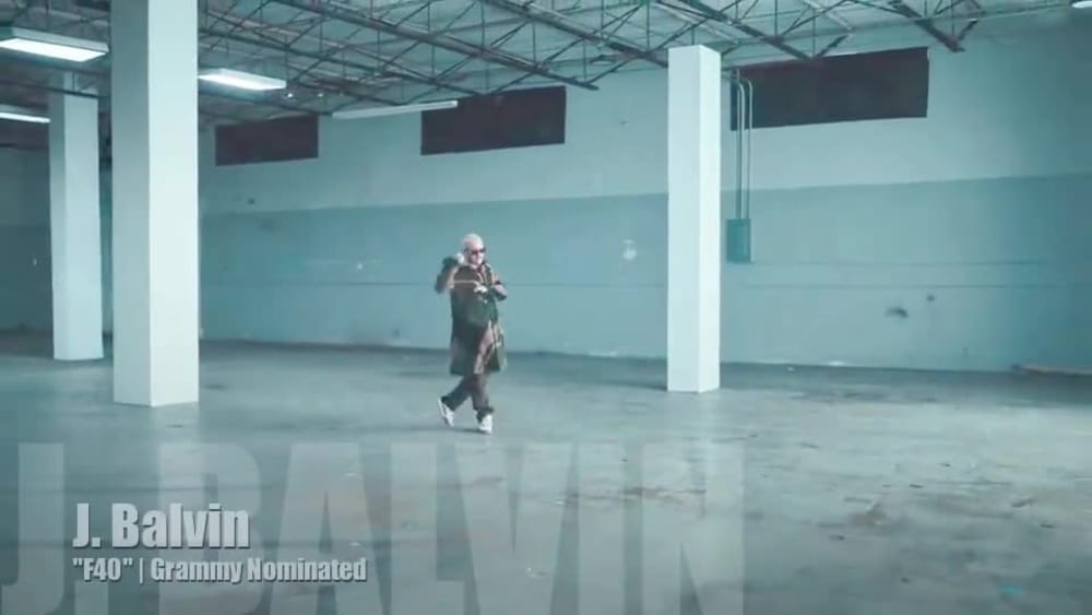 Play video