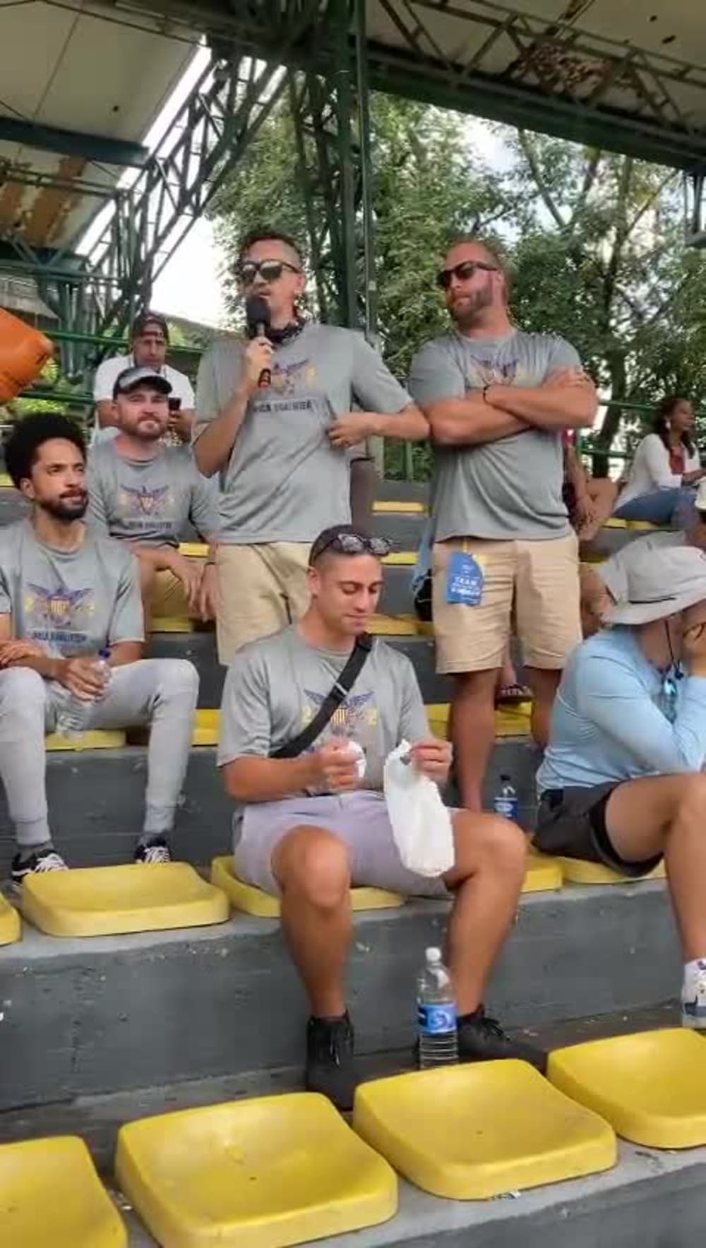Play video