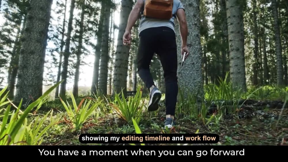 Play video