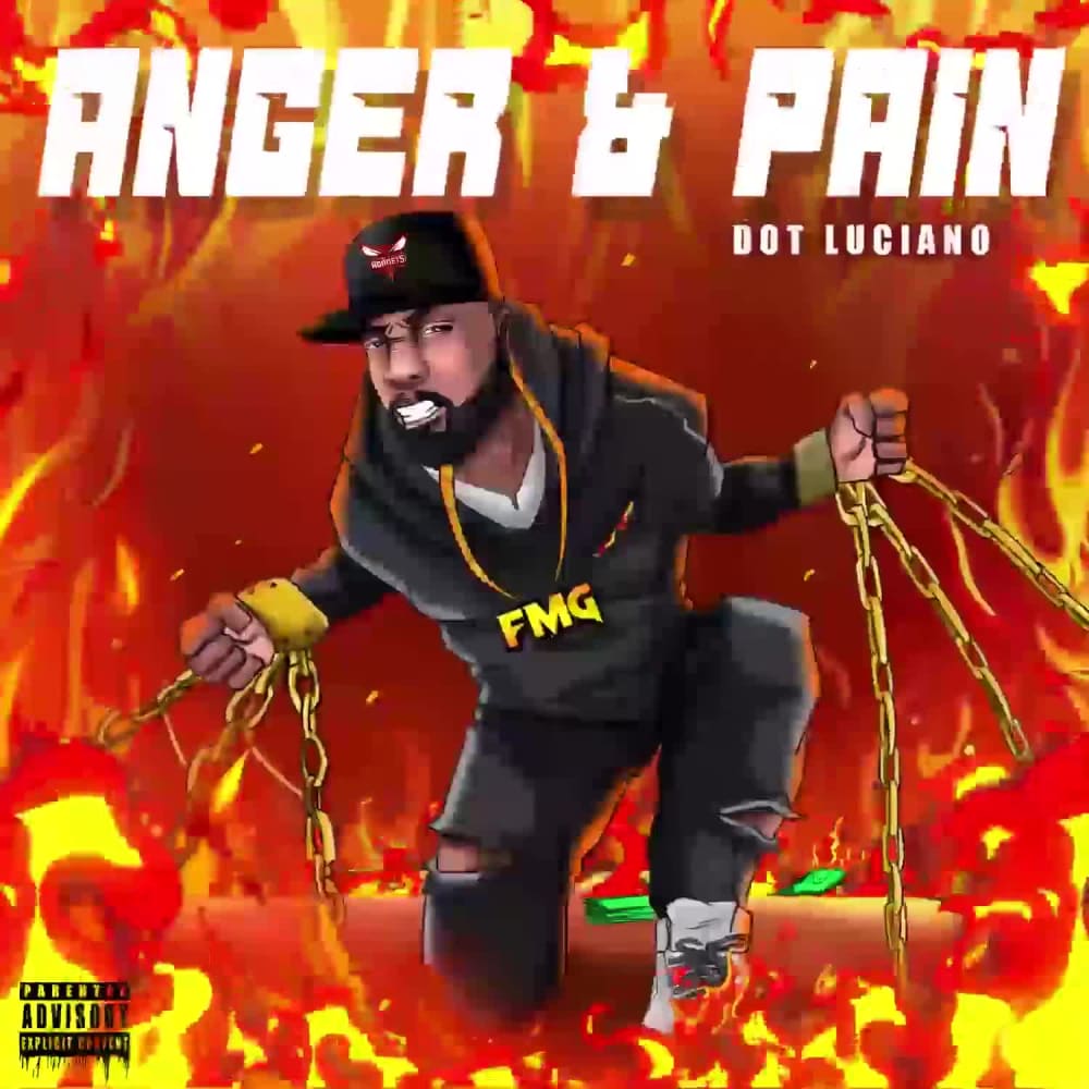 A Cartoon Cover Art Upwork