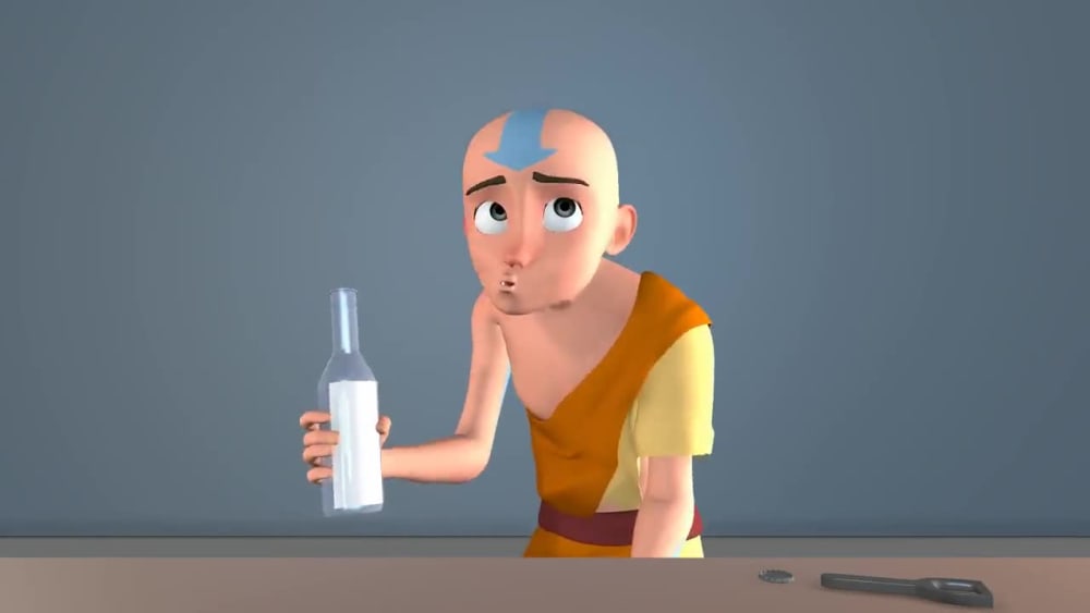 Play video