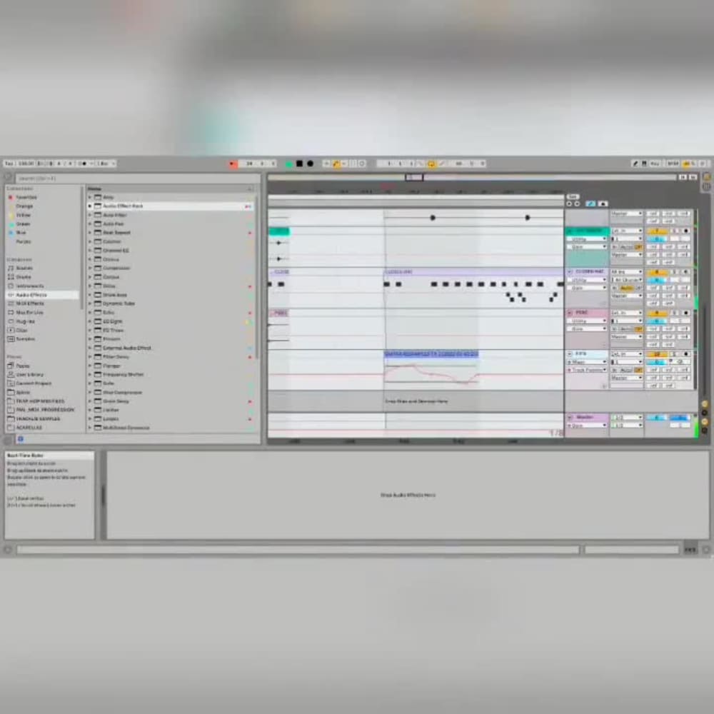 Play video