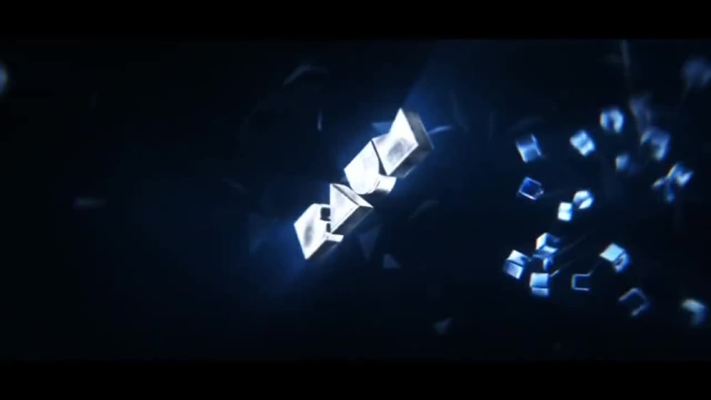 Play video