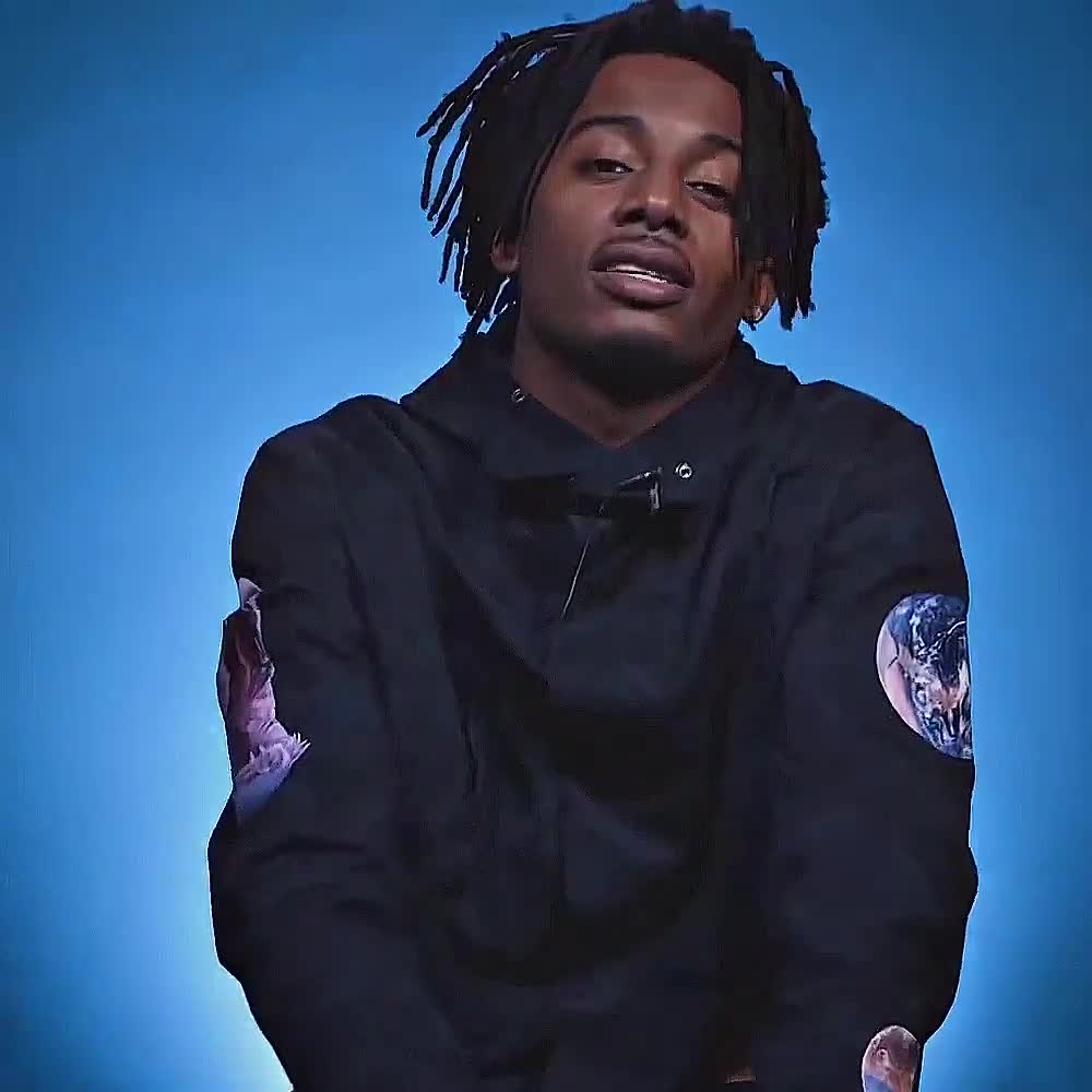 Video editing the way you like it Upwork