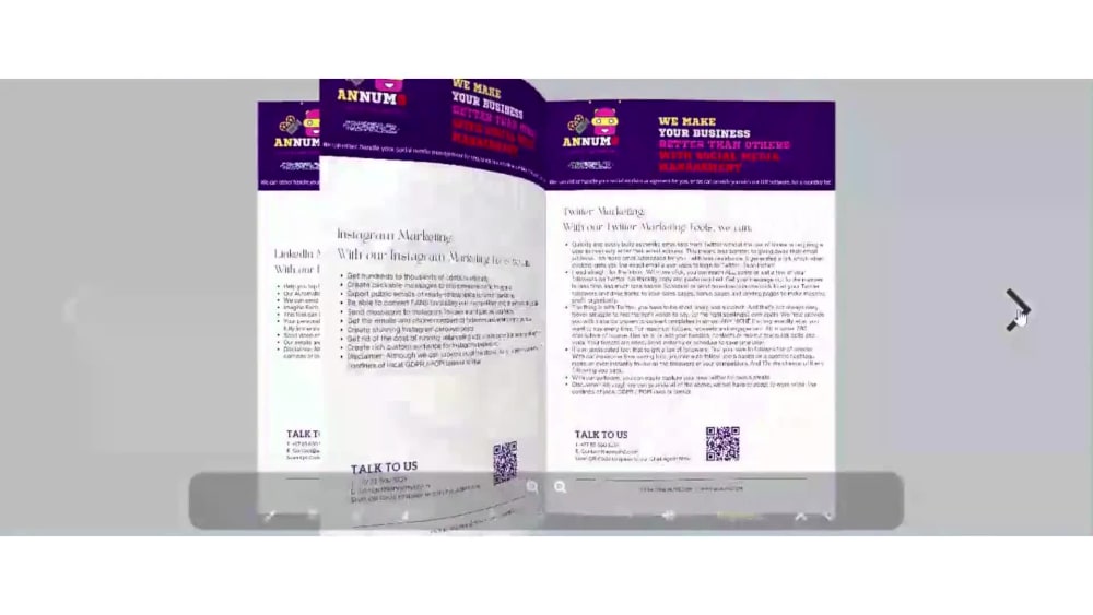 a-flipbook-converted-from-your-pdf-upwork