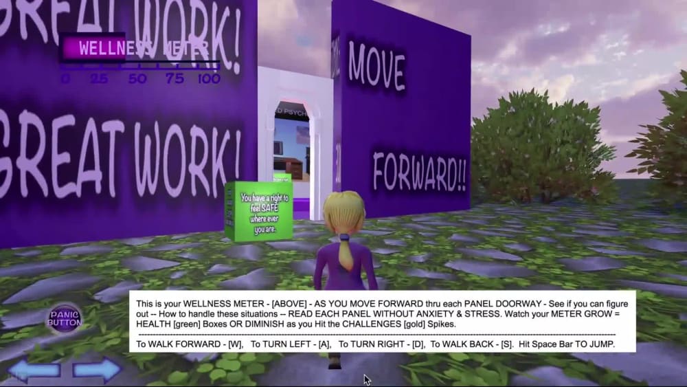 Play video