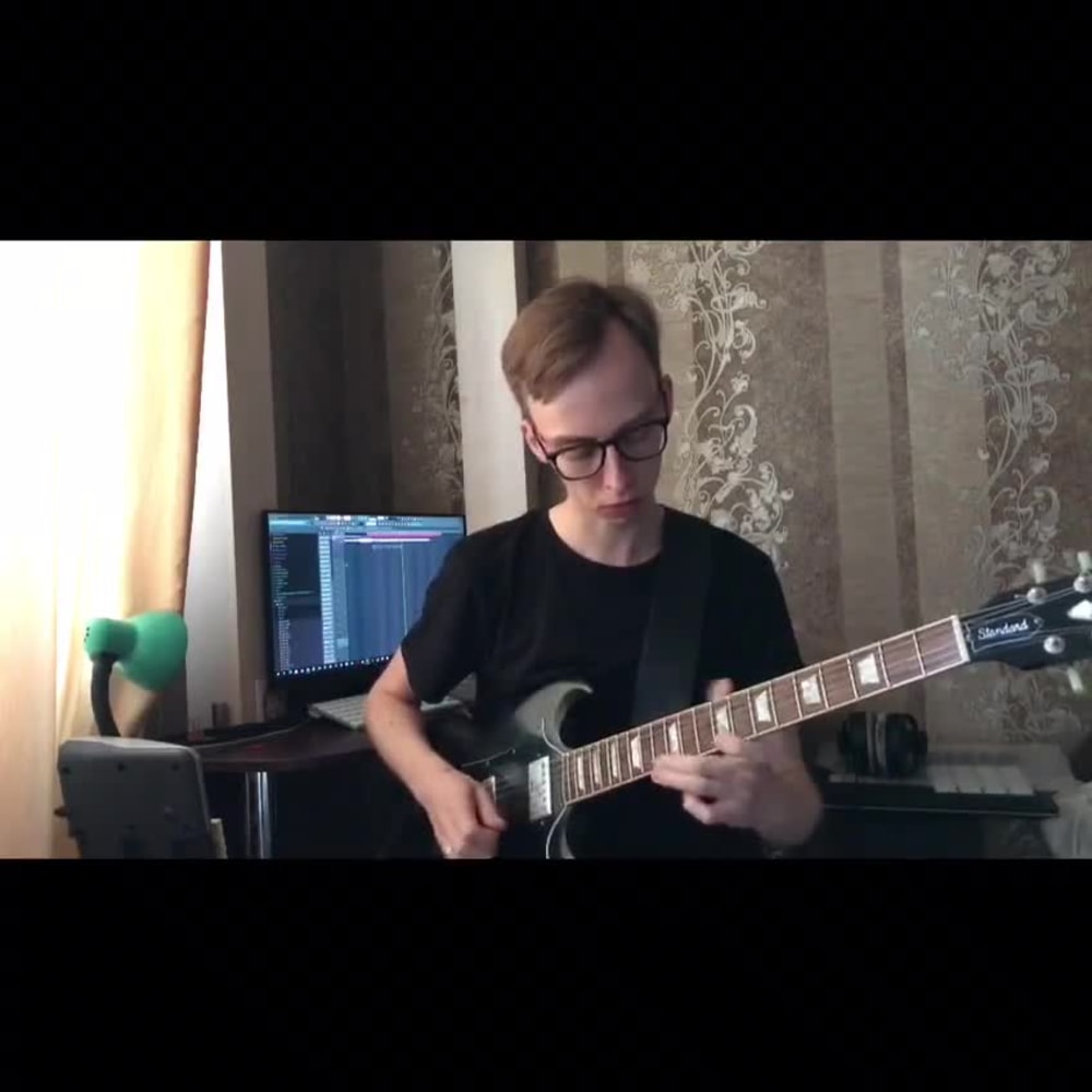 Play video