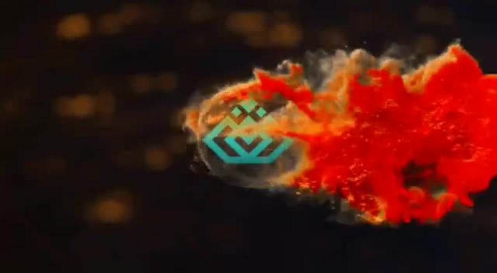 Play video