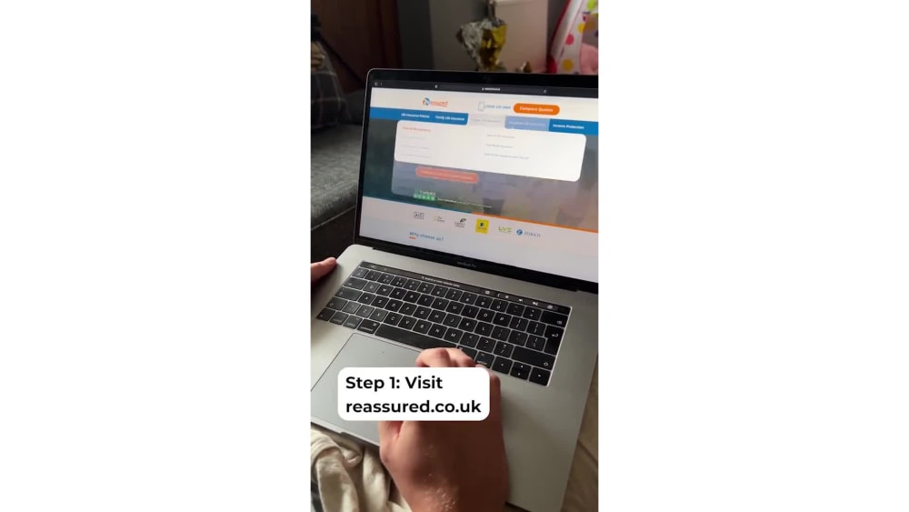 Play video