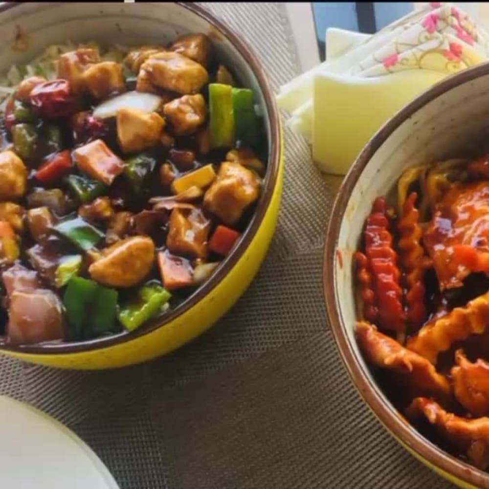 meal-plans-or-recipes-with-calculated-macros-in-it-upwork