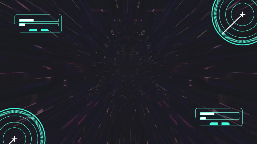 Play video