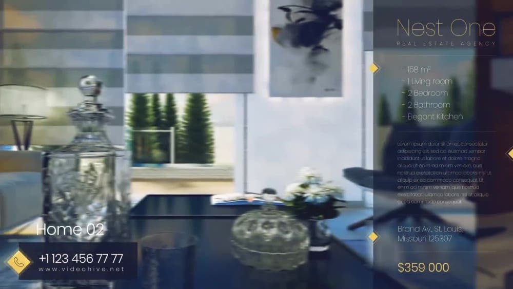 Play video