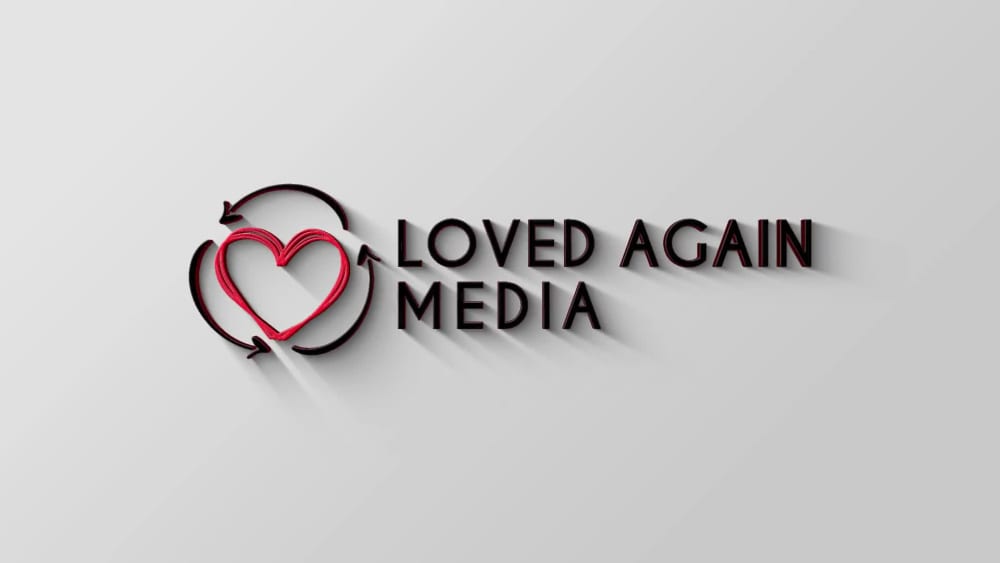 a-amazing-3d-2d-animation-for-your-logo-upwork