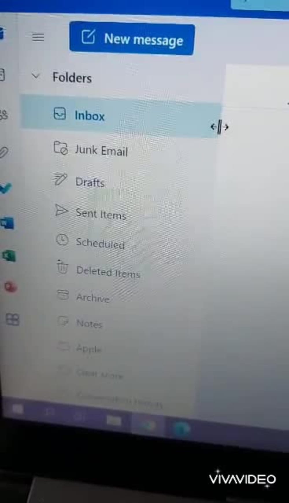 Play video