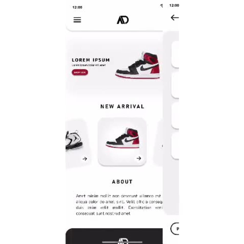 mobile-app-ui-ux-design-in-figma-upwork