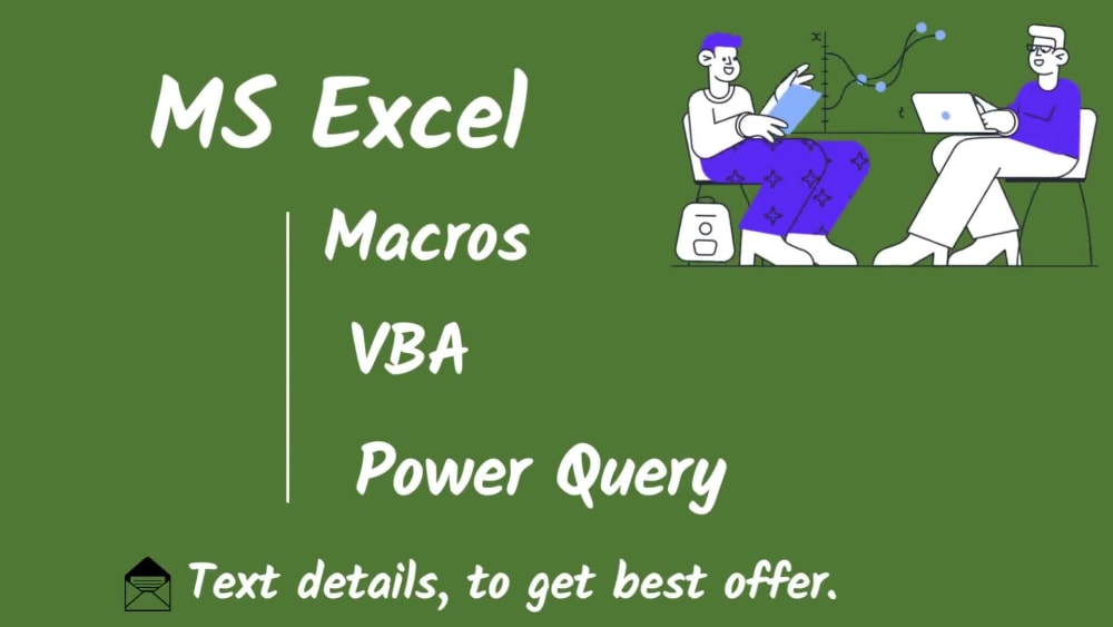 excel-macro-to-solve-any-microsoft-excel-problem-or-to-automate