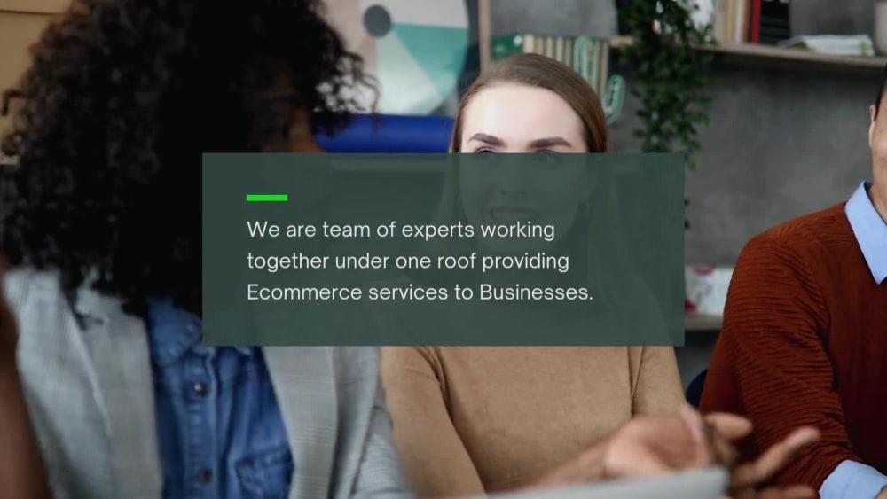 Amazon Expert Virtual Assistant for Private Label FBA | Upwork