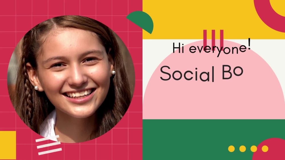 Ebook and amazon children's book marketing and promotion for your