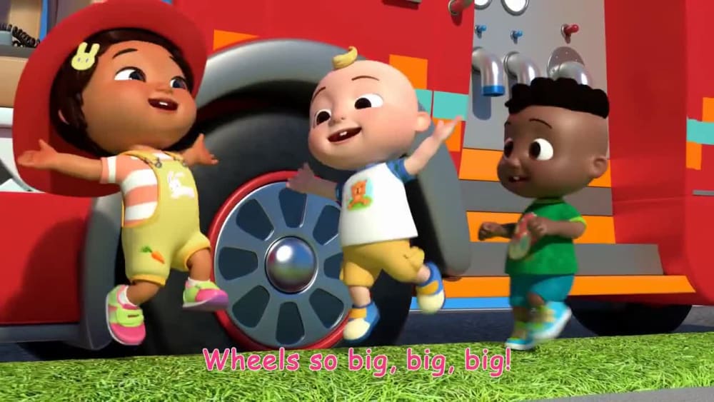 Play video
