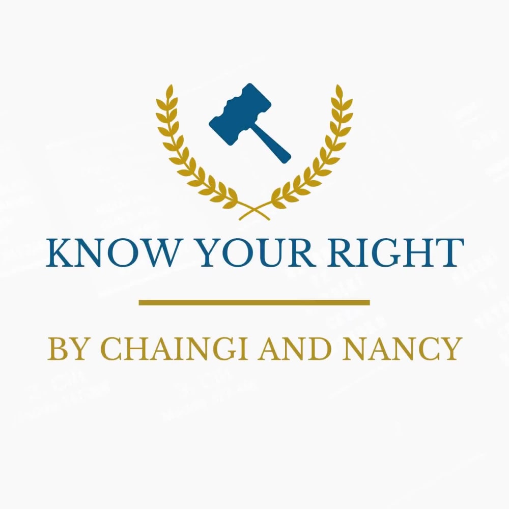 Your legal drafting done at little cost with efficacy. Upwork