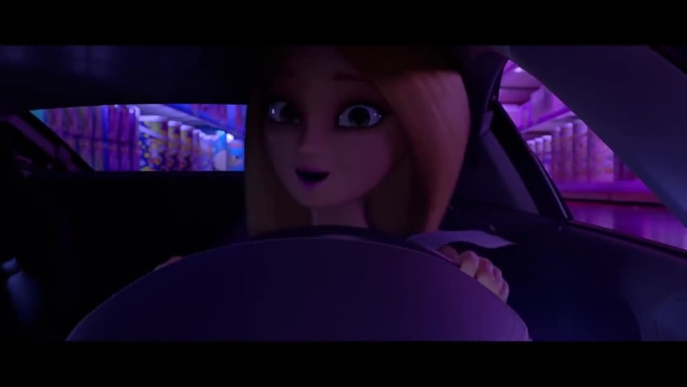 Play video