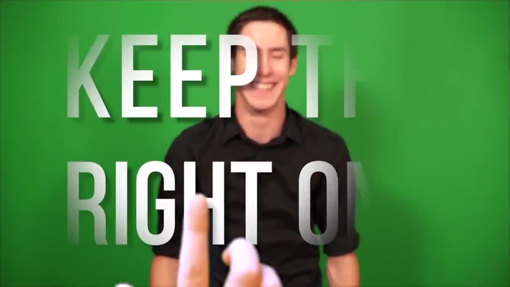 Play video
