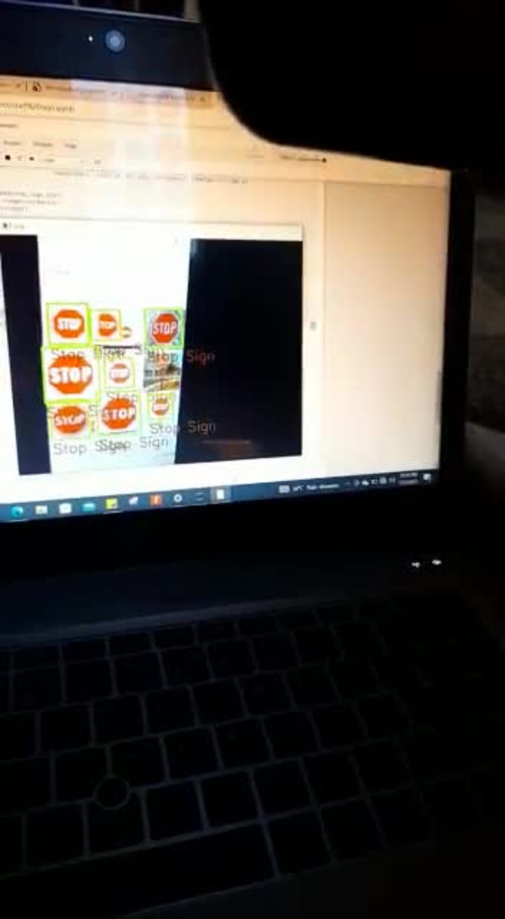 Artificial intelligence, Arduino, Python, IoT, Machine learning | Upwork