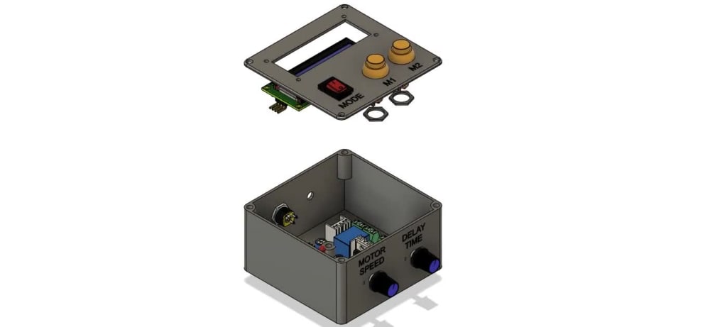 Professional PCB Design, PCB Layout, Circuit design, Schematic design