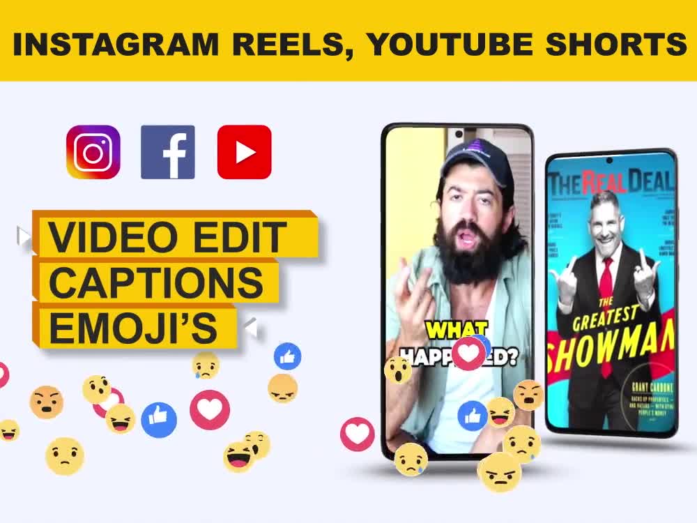 Play video