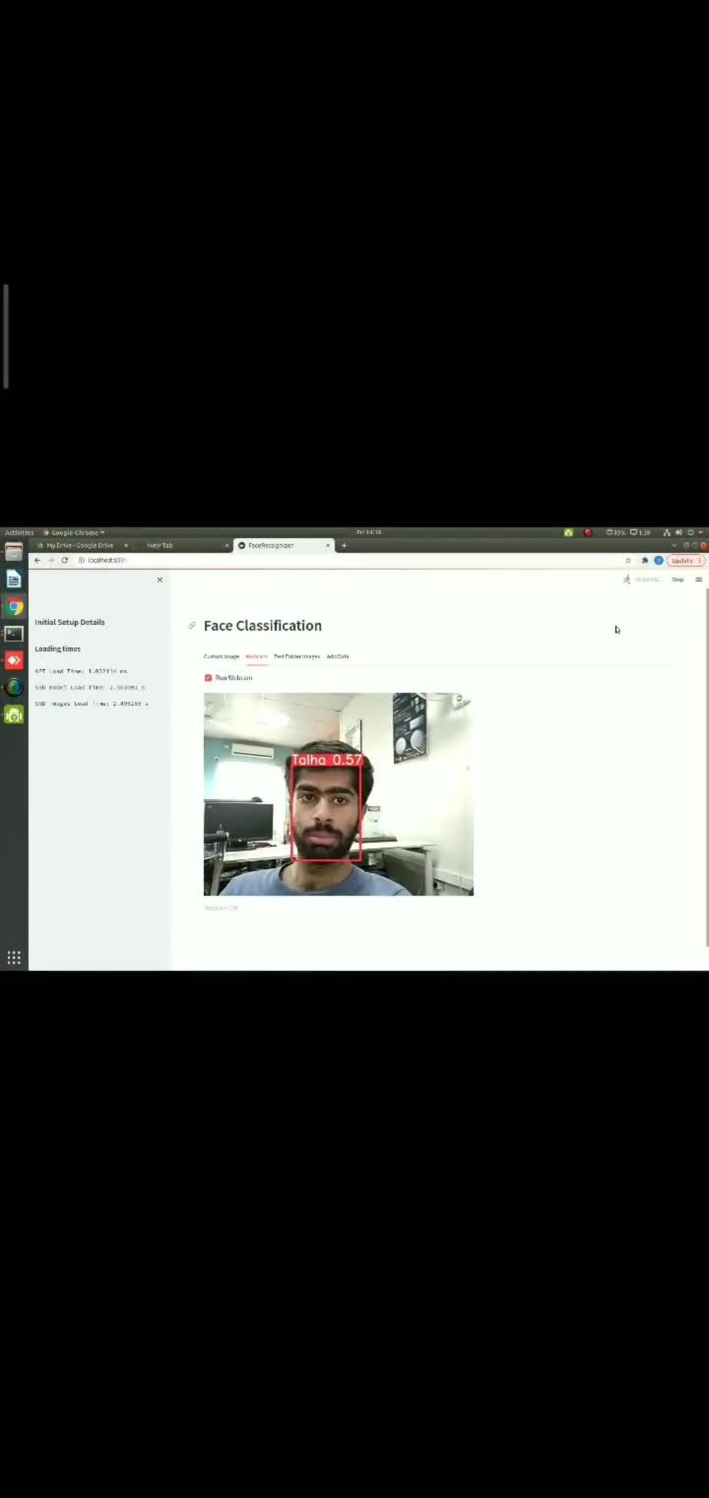 Play video