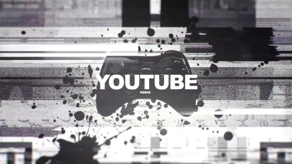Play video