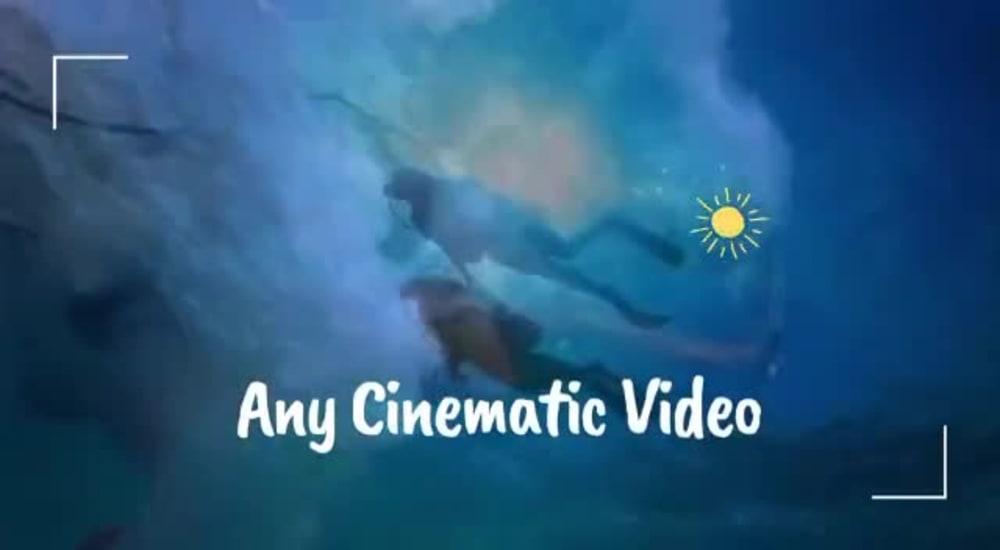 Play video
