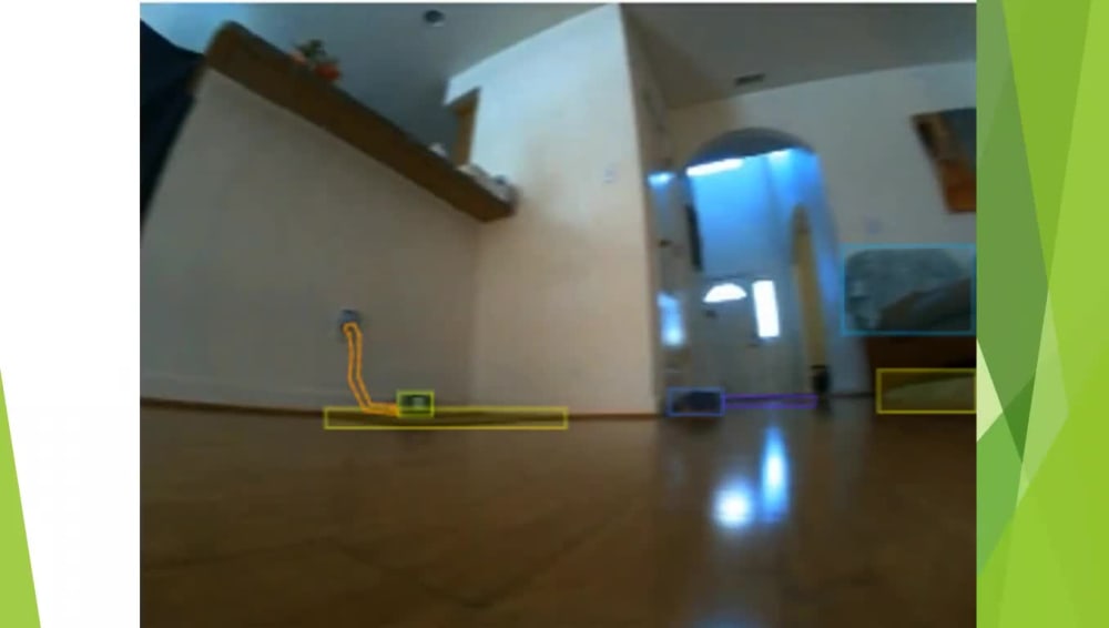 Play video
