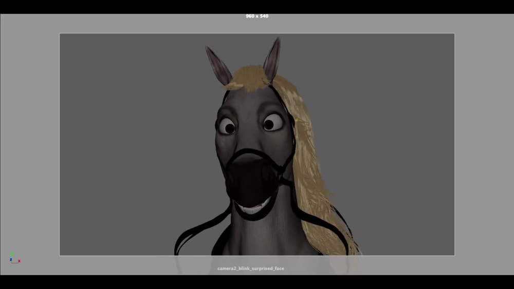 Play video
