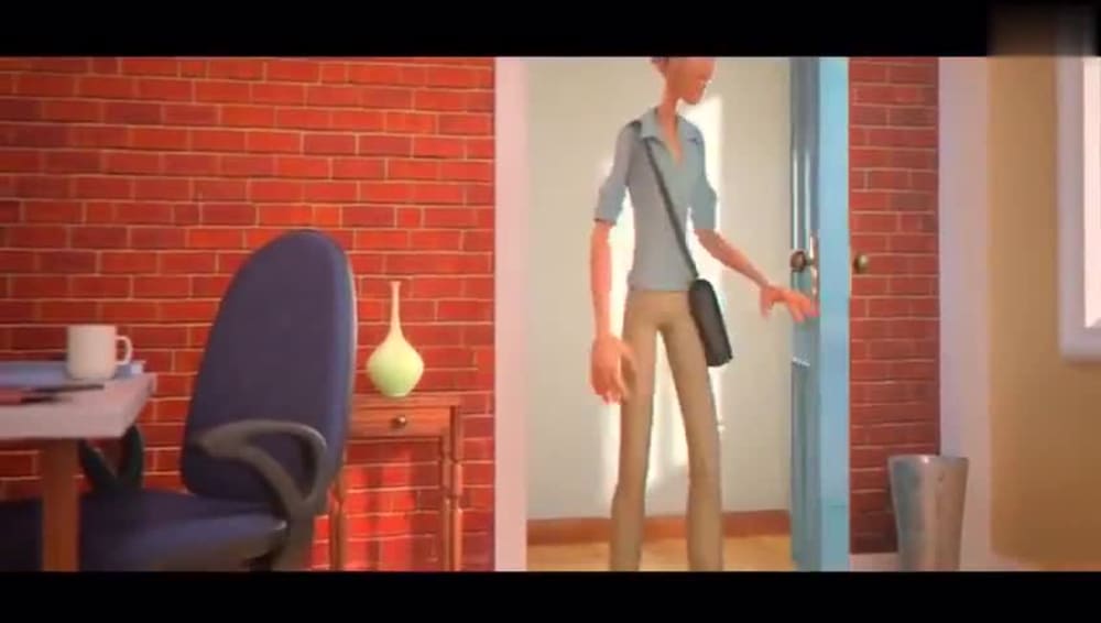 Play video