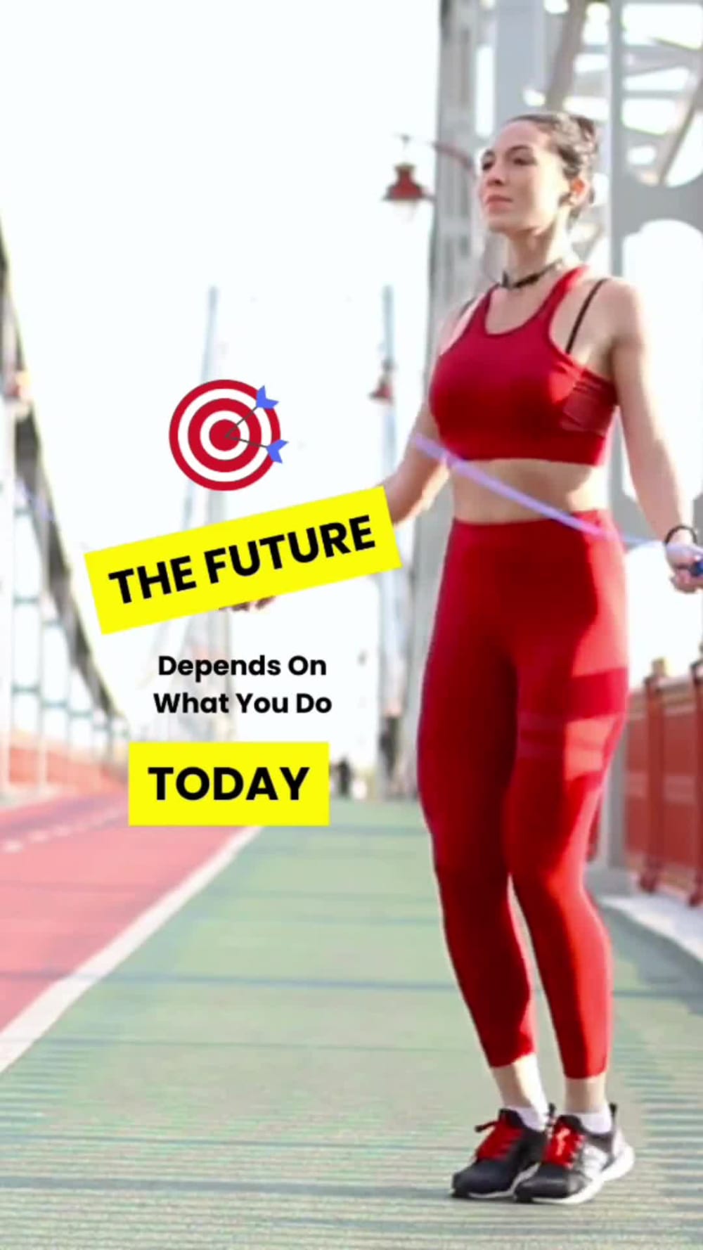 Instagram Reels, YouTube shorts, and TikTok Reels Upwork