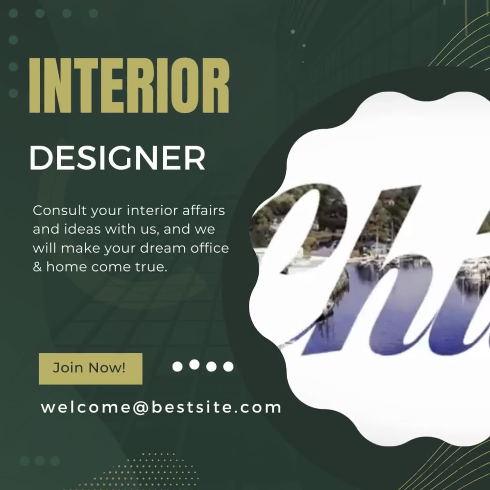 Templates of social media ad,post,cover, stories by using Canva Upwork