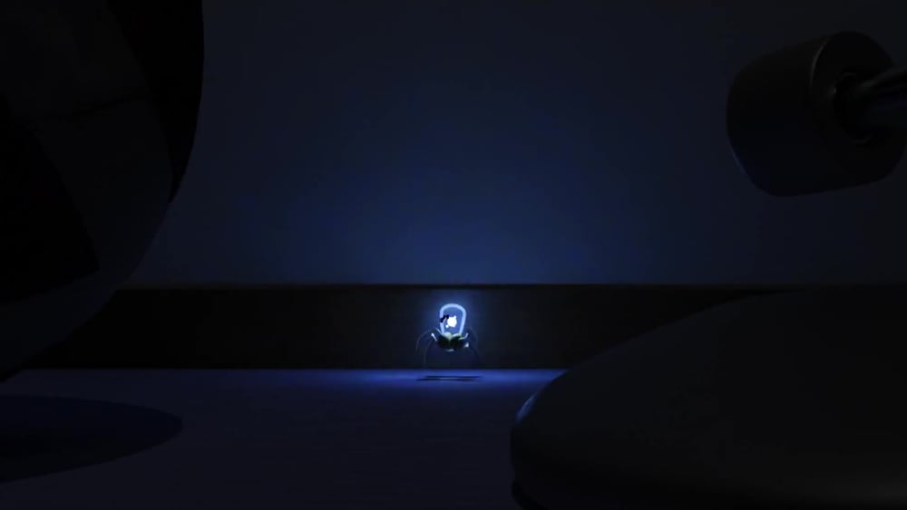 Play video
