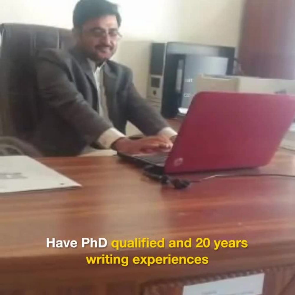 Play video
