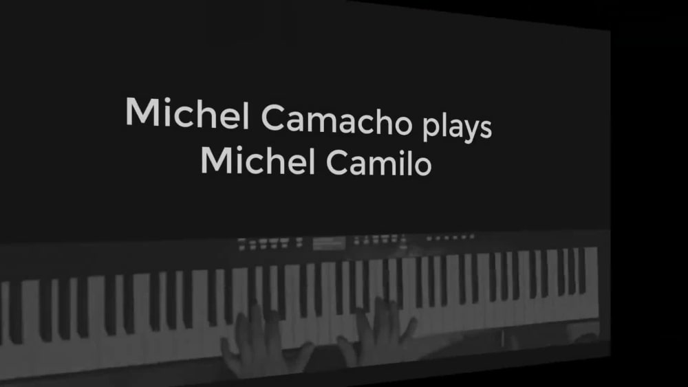 Play video