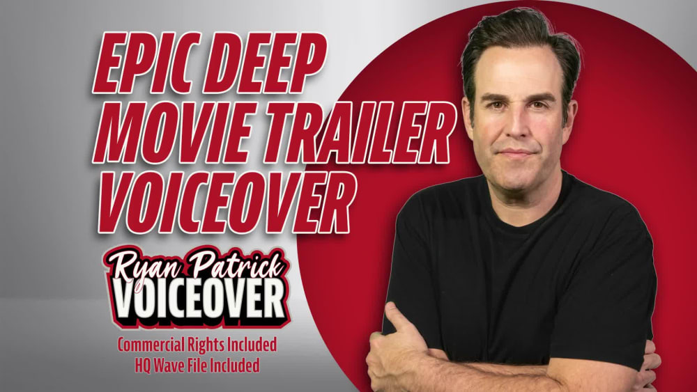 an-epic-deep-movie-trailer-voiceover-upwork