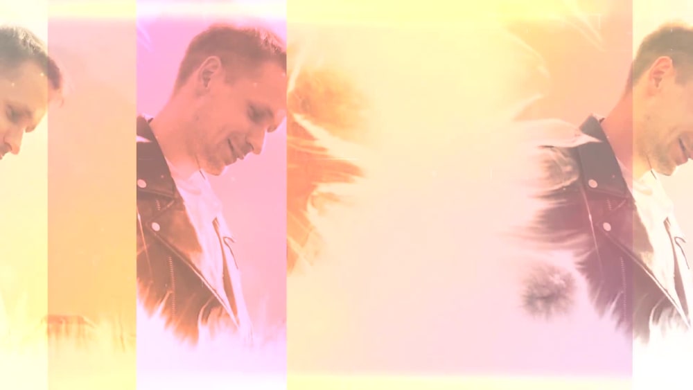 Professional video editing Expert Upwork